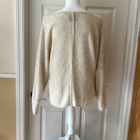 Abercrombie & Fitch XL Sweater - Picture 3 of 5